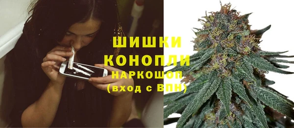 PSILOCYBIN Арсеньев