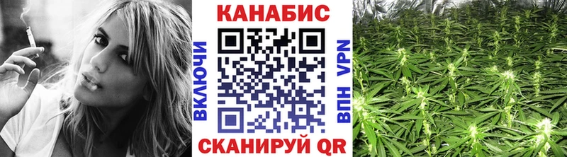 Канабис план  mega ссылка  Фролово 